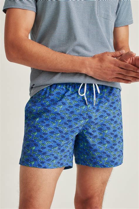 target swim trunks for men|coolest men's swim trunks.